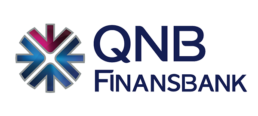 QNB Finansbank uai