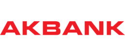 akbank logo uai