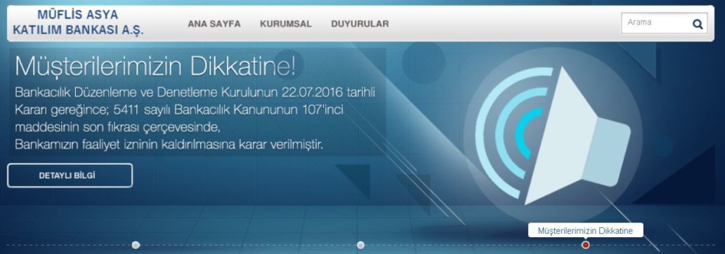 Bank Asya Ucretsiz Prestashop Opencart Woocommerce Sanal Pos Pro