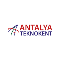 Teknokent